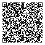 QR код "RED Consulting Group"