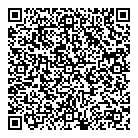 QR код "СБЕРКАССА"