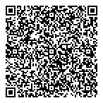 QR код "Премиум Пресс"