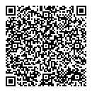 QR код "Инвестсбер"