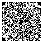 QR код "Сберкнижка"