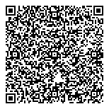 QR код "Развитие"