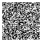 QR код "Центр Качества"