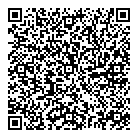 QR код "Крк-эксперт"
