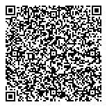 QR код "КРАССТАНДАРТ"