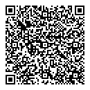 QR код "Наука"