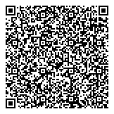 QR код "Зеленые Стандарты Сибирь"