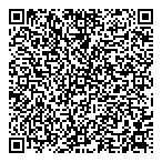 QR код "Ангстрем"