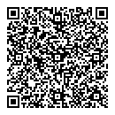 QR код "Квартира"