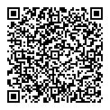 QR код "ProCredit"