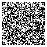 QR код "КрасКредит2016"