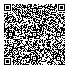 QR код "78 ПАРАЛЛЕЛЬ"