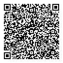 QR код "БанкирЪ"