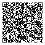 QR код "Герда"