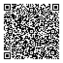 QR код "Абадис"