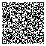 QR код "Диалект"
