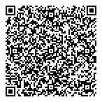 QR код "Будущее"