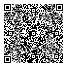 QR код "Доверие"