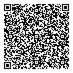 QR код "Быстро-Займ"