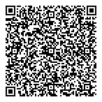 QR код "ДЕАН"