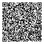 QR код "Гудмани"