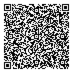QR код "Центрофинанс"