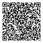 QR код "FastMoney"