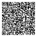 QR код "Быстро-Займ"