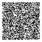 QR код "Япоша"