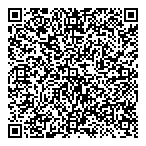QR код "Синус-Пи"