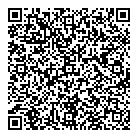 QR код "Гудмани"
