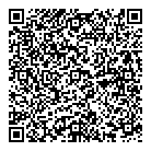 QR код "ДоброДеньги"