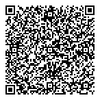 QR код "Центрофинанс"