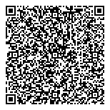 QR код "Росзайм"