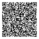 QR код "КрасДомФинанс"