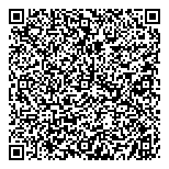 QR код "АЛД-займ"