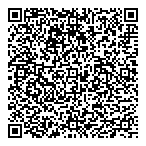 QR код "Тинто"