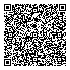 QR код "FastMoney"