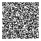QR код "ГорЗайм"