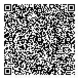 QR код "Займем"