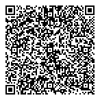 QR код "D & P"