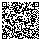 QR код "Деко"