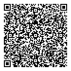 QR код "ДЕНЕЖНЫЕ ЗАЙМЫ"