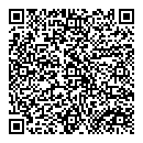 QR код "Сберкнижка"