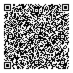 QR код "Комфорт-Финанс"