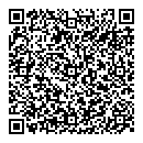 QR код "Фаворит"