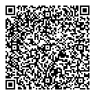 QR код "Народные деньги"