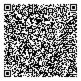 QR код "Гудмани"