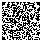 QR код "ДоброДеньги"