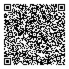 QR код "Быстрый заём"